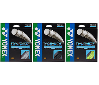 Yonex Dynawire 16L