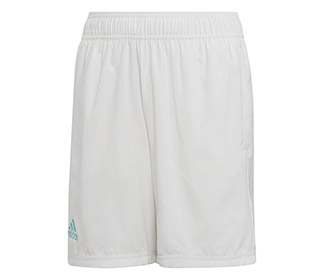 adidas Boys Parley Short