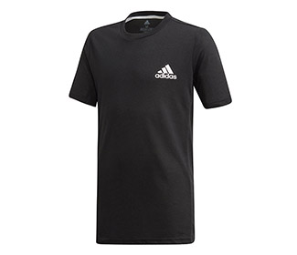 Adidas Escouade Tee (B)