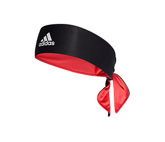 adidas Tennis Tie Band Reversible