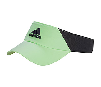 adidas Climalite Visor (U)