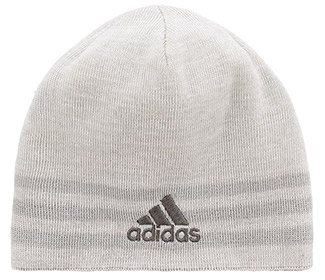 Adidas Eclipse Reversible II Beanie (M)