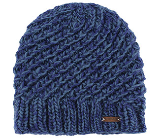 Adidas Whittier Beanie (W)