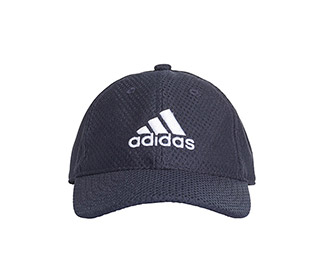 adidas Climacool Cap (U)