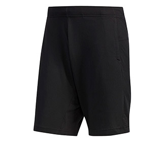 adidas Climachill Short (M)