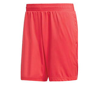 Adidas MCode Shorts (M)