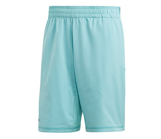adidas Parley Short (M)