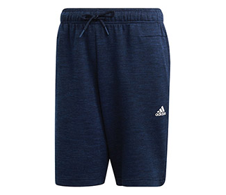 Adidas ID Stadium Short (M)