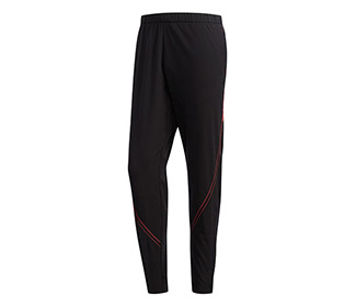 Adidas MCode Pant (M)