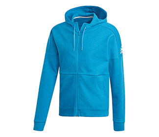 Adidas ID Stadium Hoodie (M)