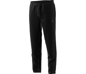 adidas NY Pant (M)