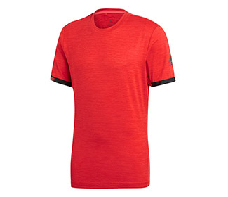 Adidas MCode Tee (M)