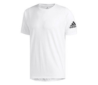 adidas FreeLift Tee (M)