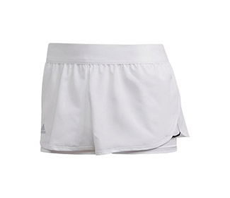 adidas Club Short (W)