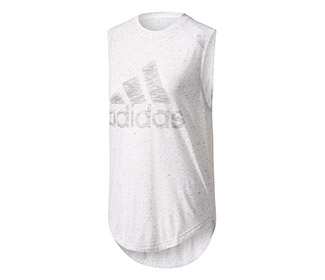 Adidas Winners Sleeveless Tee (W)