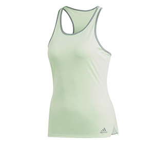 adidas Club Tank (W)