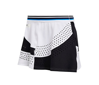 Adidas Stella McCartney Barricade Skort (W)