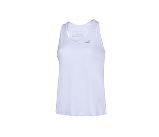 Babolat Play Tank (W)