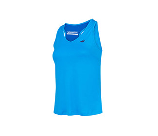 Babolat Play Tank (W)