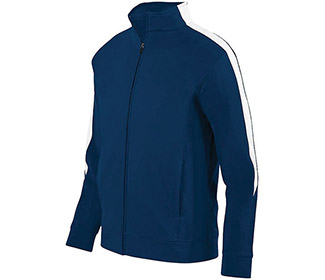 Augusta Medalist Jacket 2.0 (M)