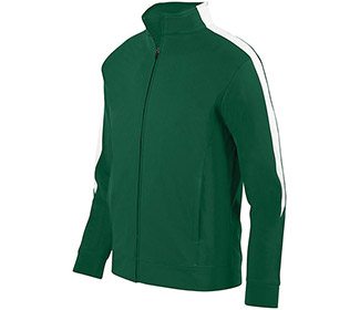 Augusta Medalist Jacket 2.0 (M)