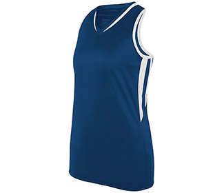Augusta Force Tank (W)