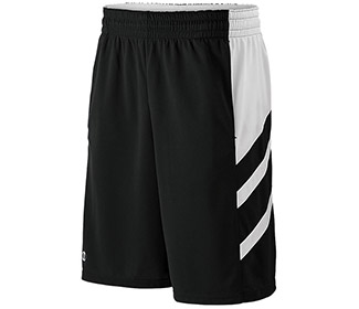Holloway Helium 9" Short (M)