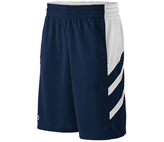 Holloway Helium 9" Short (M)