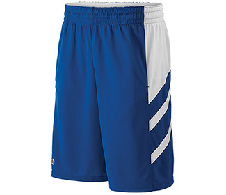 Holloway Helium 9" Short (M)