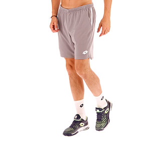 Lotto Squadra Short (M)