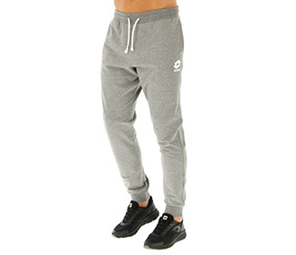 Lotto Smart Training Pant (M)