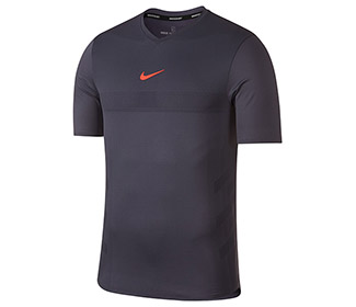 Nike Court AeroReact Top (M)