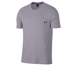 Nike RF Court Essential Top (M)