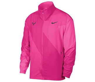 Nike Ct Rafa Jacket (M)
