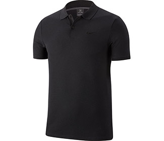 Nike Ct Advantage Essential Polo (M)