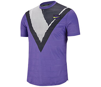 Nike Court Challenger Top NY (M)