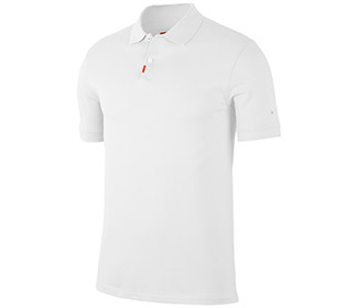 Nike Slim Polo (M)