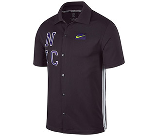 Nike Court Top NY (M)