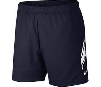 Nike Court Dry Short (M)