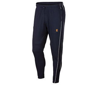 Nike Essential Pant (M)