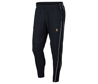 Nike Essential Pant (M)