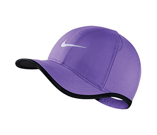 Nike Feather Light Youth Cap (Y)