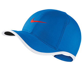 Nike Feather Light Youth Cap (Y)