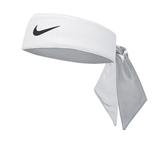 Nike Cooling Head Tie