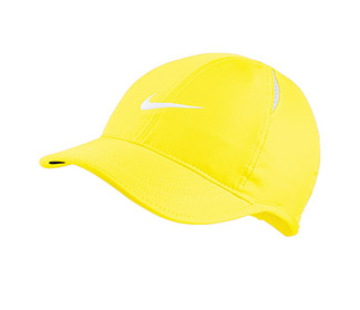 Nike Aerobill Featherlight Cap (W)