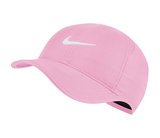 Nike WS Featherlite Cap (W)