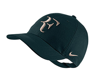 Nike RF Aerobill H86 Cap