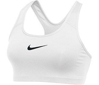 Nike Pro Classic Sports Bra