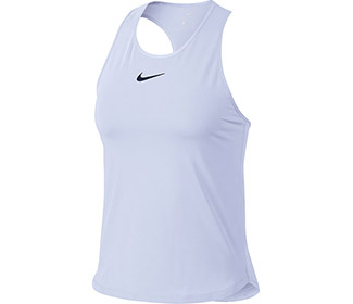 Nike Dry Slam Tank (W)