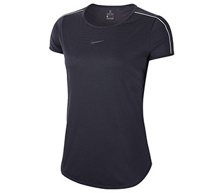 Nike Court Dry Top (W)